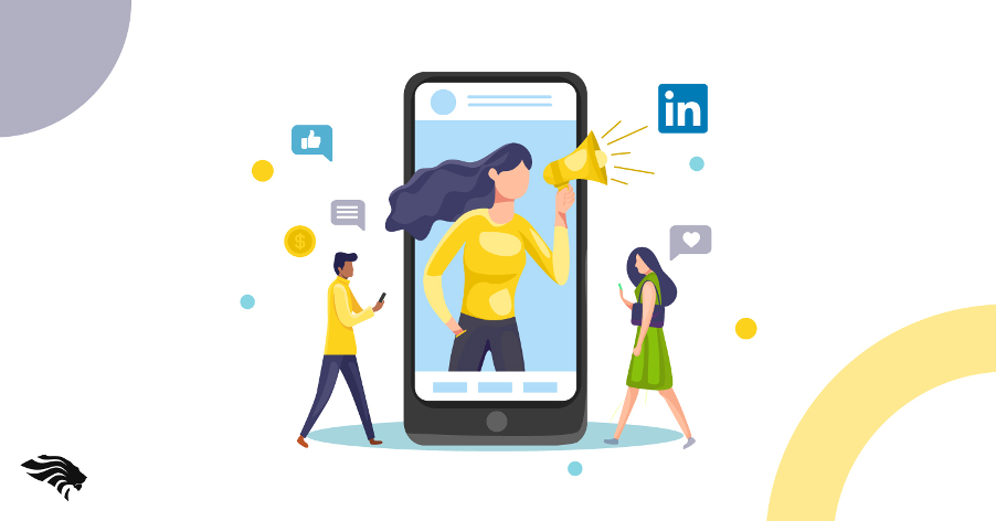 Actionable Guide On How To Use LinkedIn Ads to Market Your Personal Brand